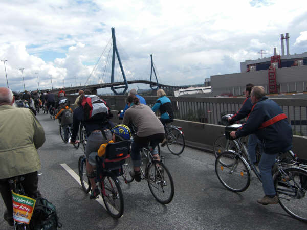 Fahrradsternfahrt Hamburg Tierfreund23 866